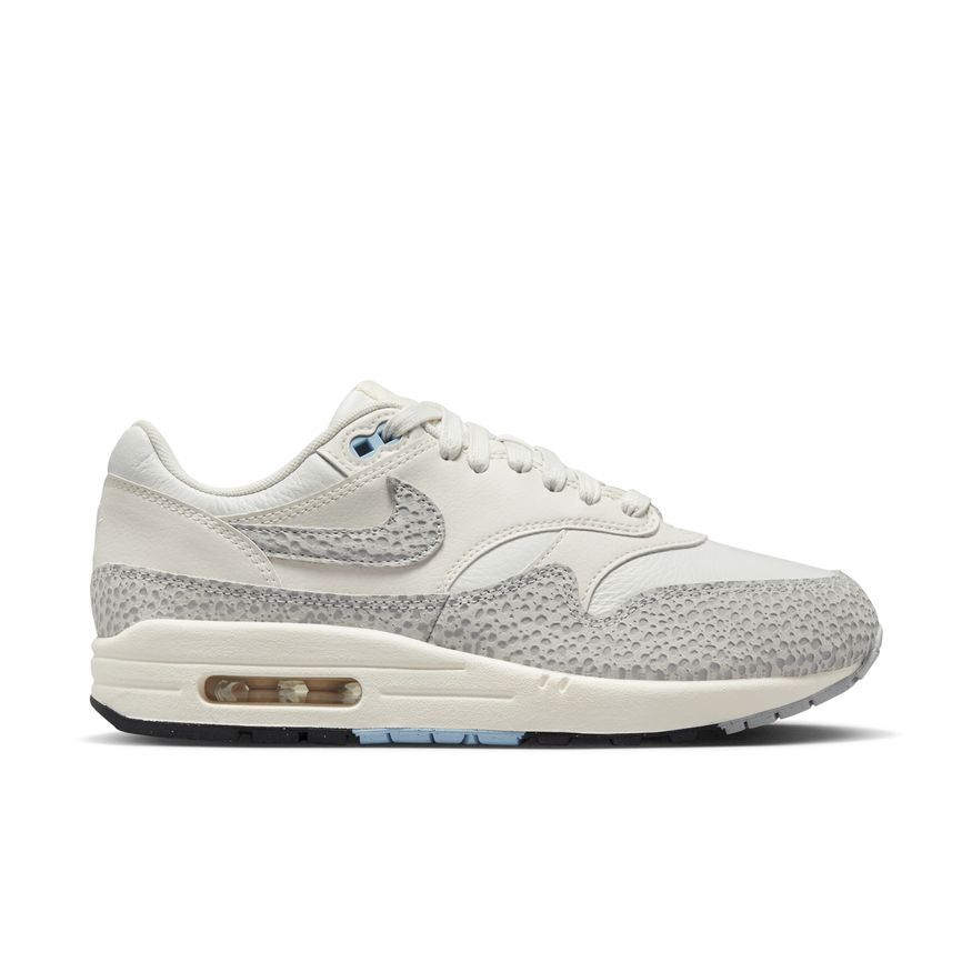 Nike Air Max 1 '87 Safari | Double R Kicks