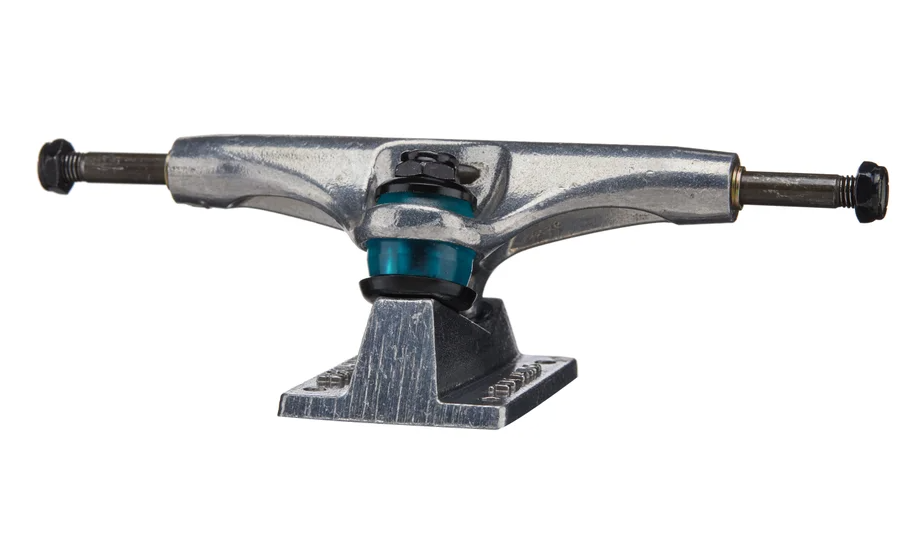 Thunder Polished Trucks 147