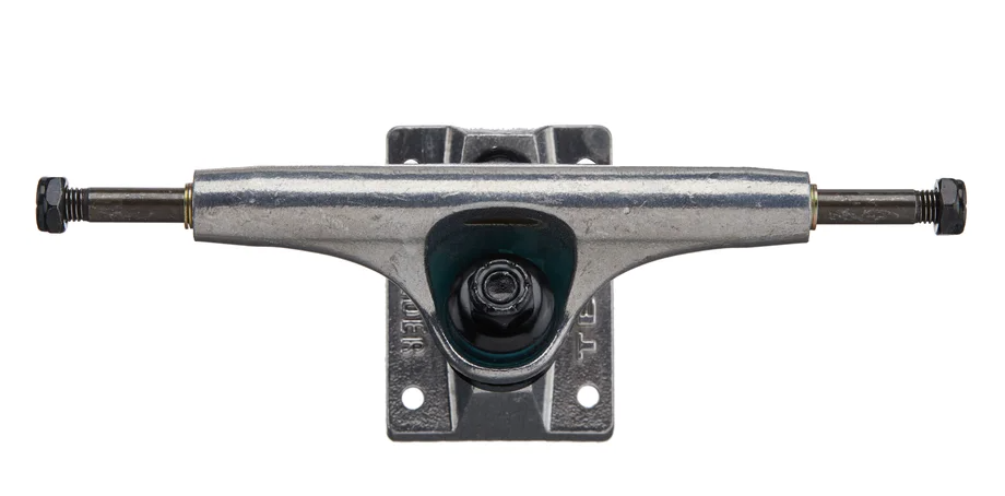Thunder Polished Trucks 147