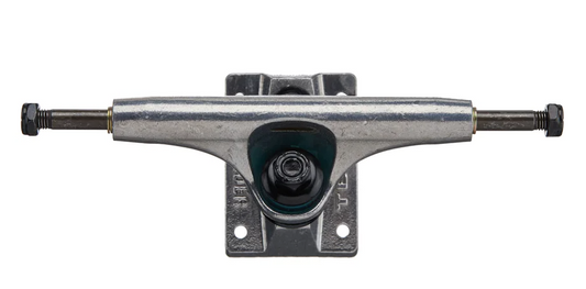 Thunder Polished Trucks 147