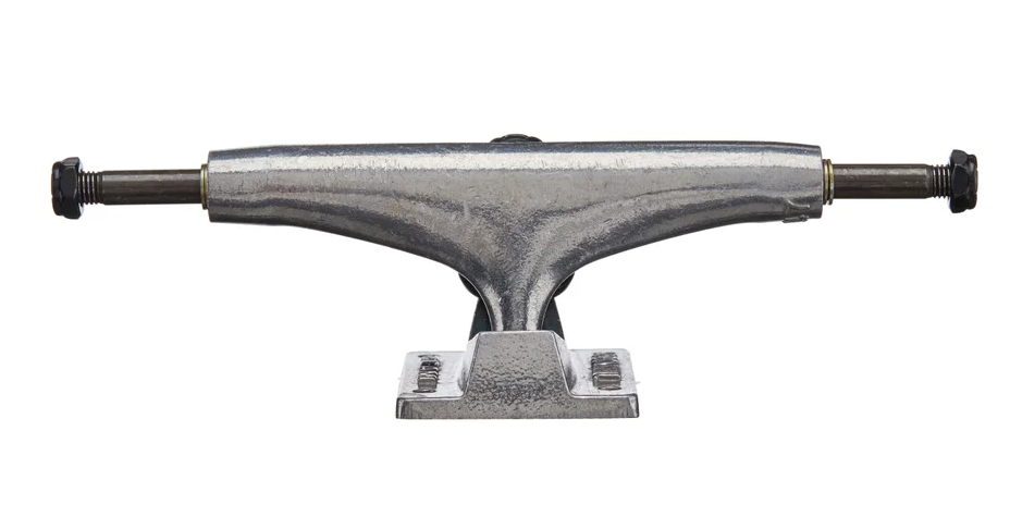 Thunder Polished Trucks 147