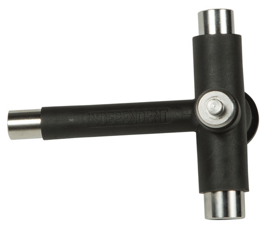 Indy Best Skate Tool Black