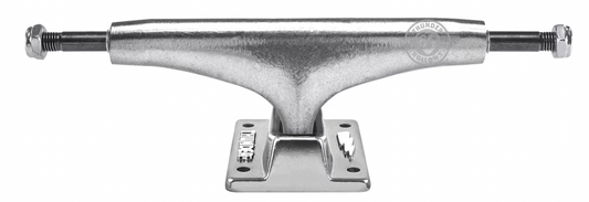 Thunder Hollow Polished II Trucks 148
