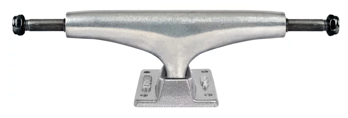 Thunder Polished 151 Trucks Set of 2