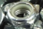 Axle Nuts