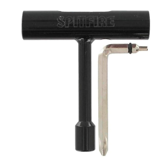 Spitfire T3 Skate Tool