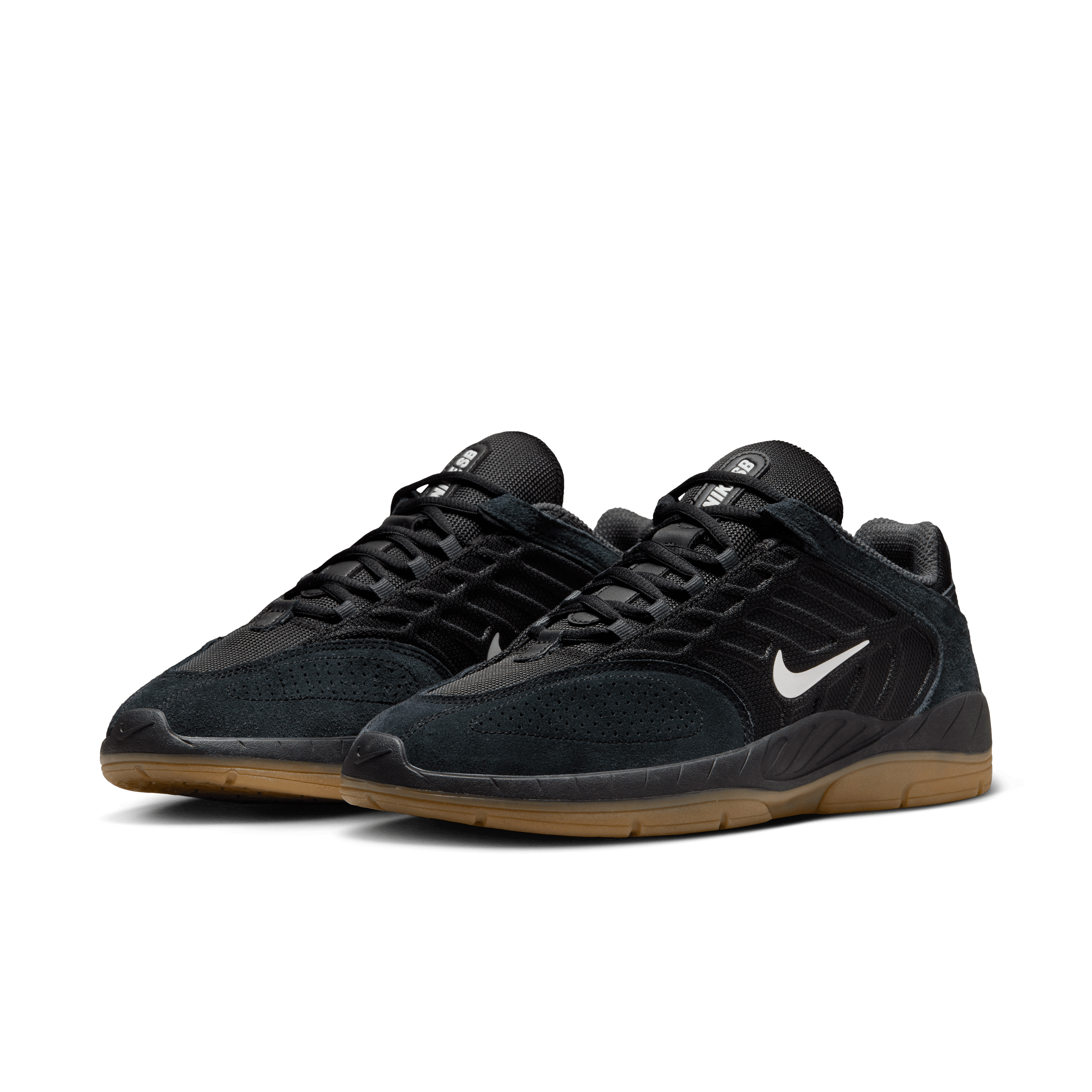 Keep On Rolling with the new Nike SB Vertebrae! – Double R Kicks