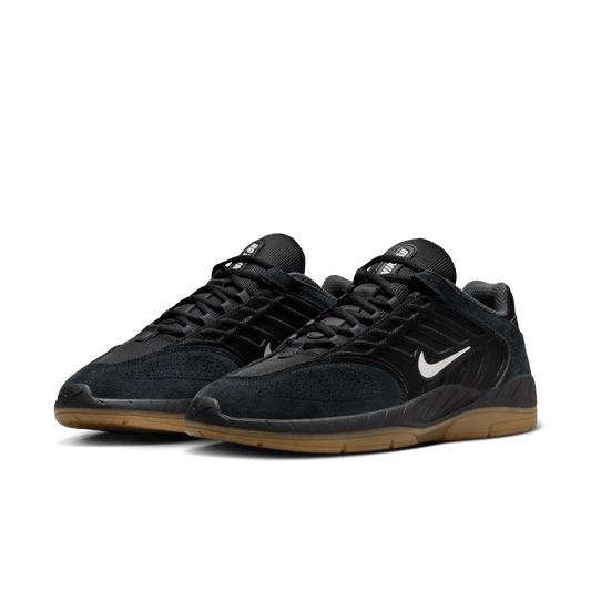 Keep On Rolling with the new Nike SB Vertebrae!