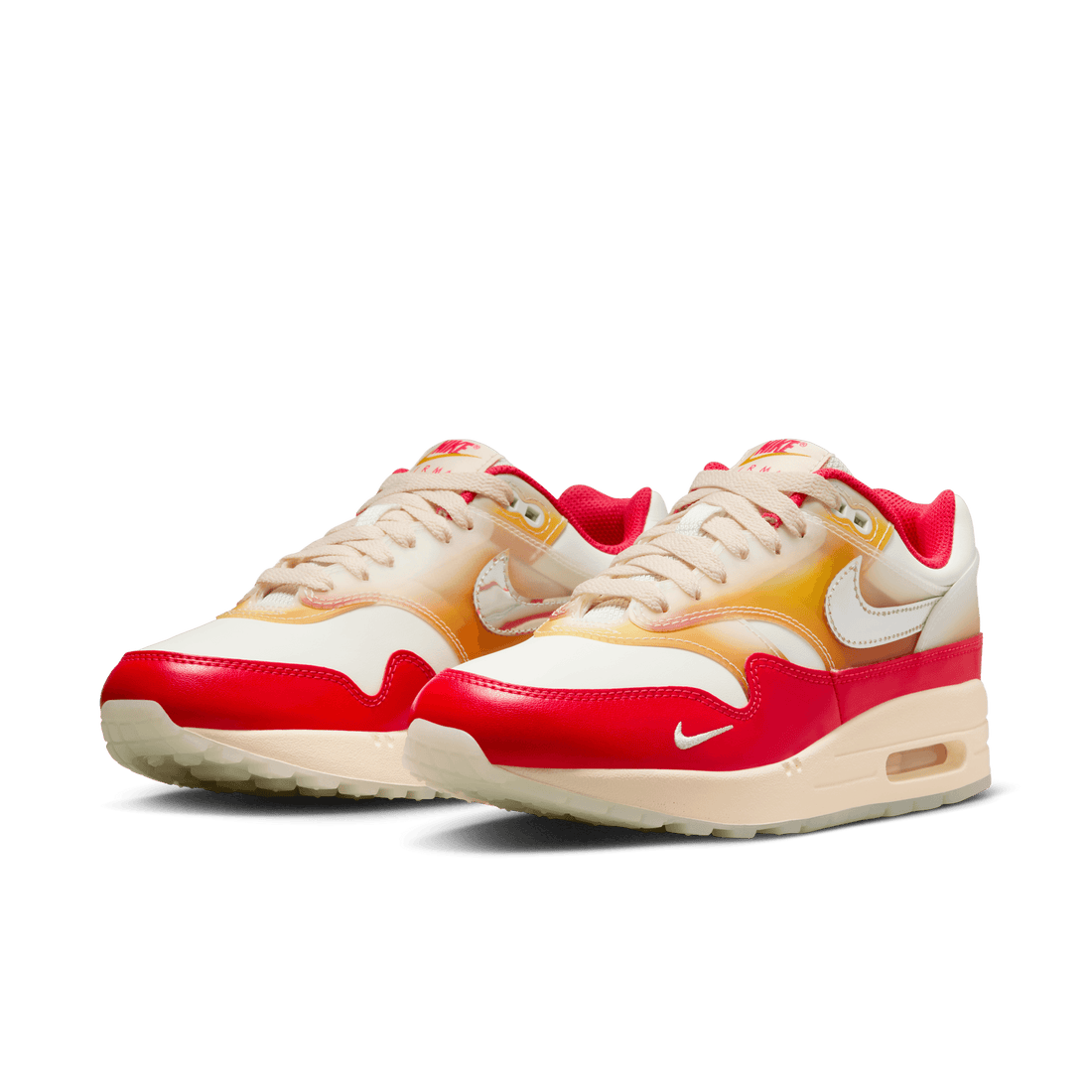 Amazingly Collectible: Discovering the Wonders of Nike Women's Air Max '87 Premium Sofvi