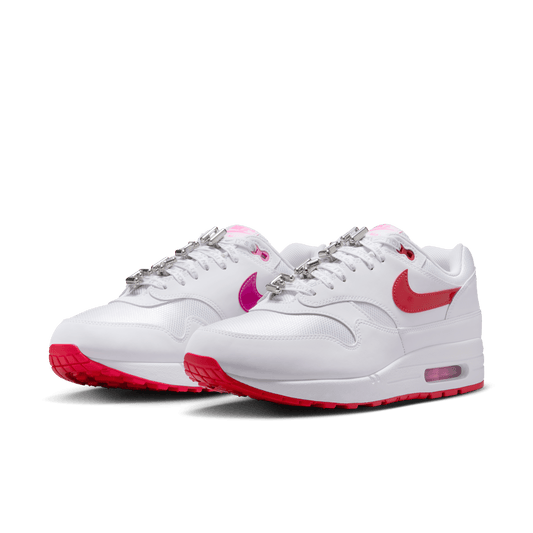 It's Not You...Nike Air Max 1 Premium Valentines