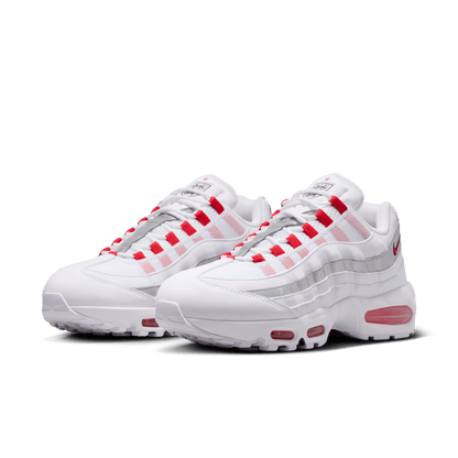 Nike Air Max 95 Big Bubble England