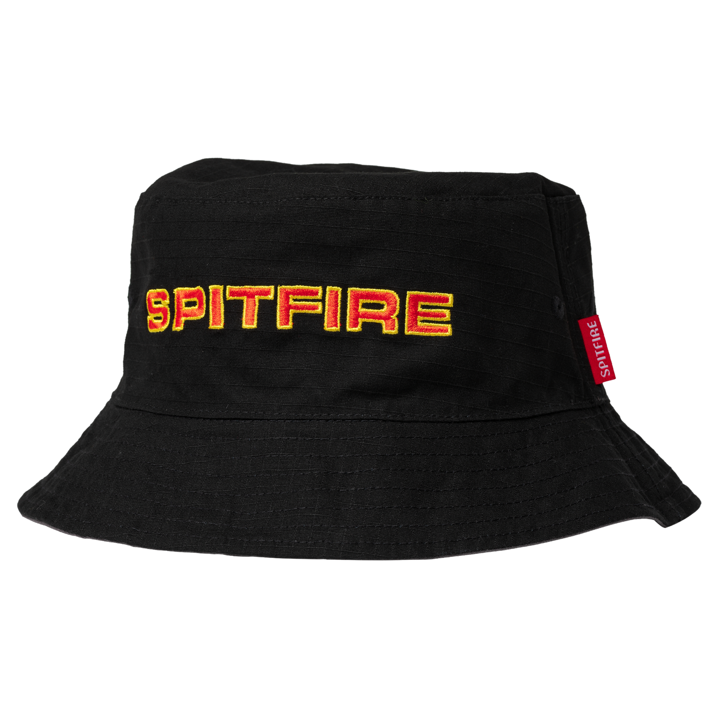 Spitfire Classic '87 Reversible Bucket Hat