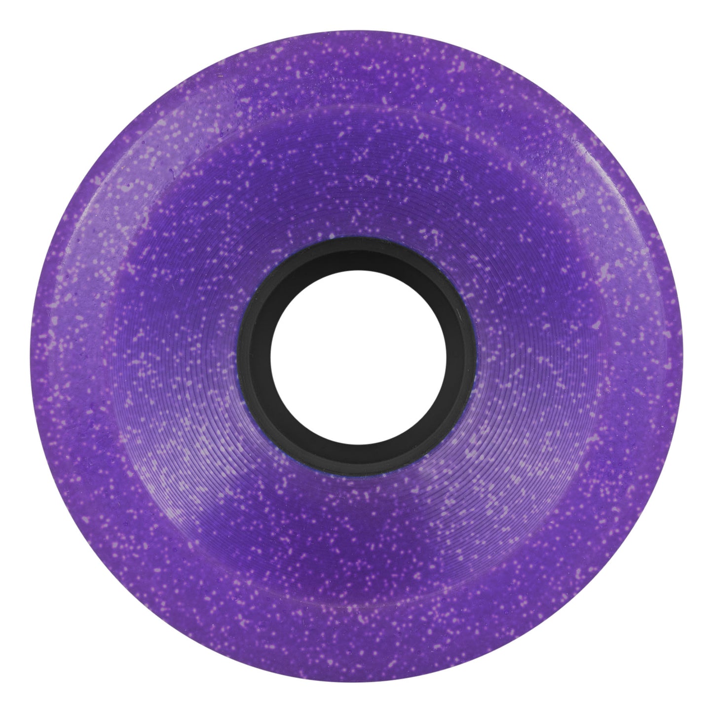 Slime Balls 60mm Kendall End of the World Reissue OG Slime Purple 78a Skateboard Wheels