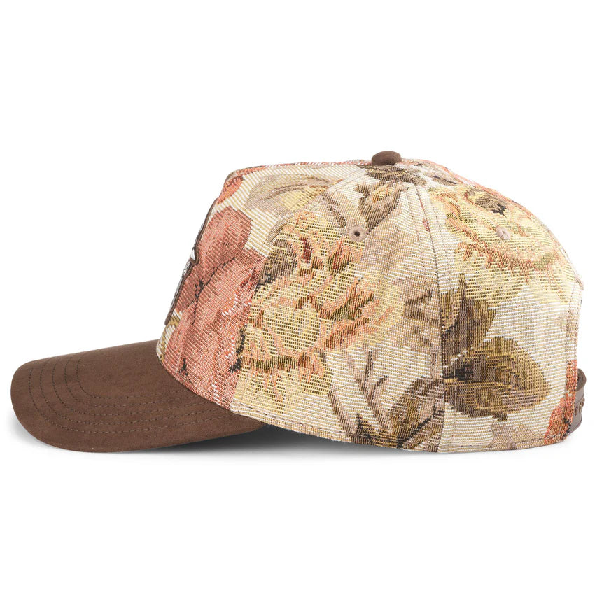 American Needle Smokey the Bear Archibald Hat
