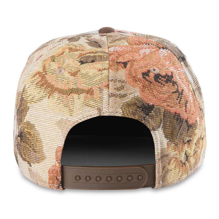 American Needle Smokey the Bear Archibald Hat