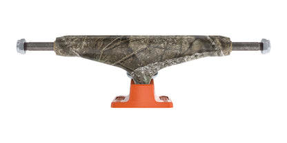 Independent Realtree Camo APX Stage 11 Standard Trucks