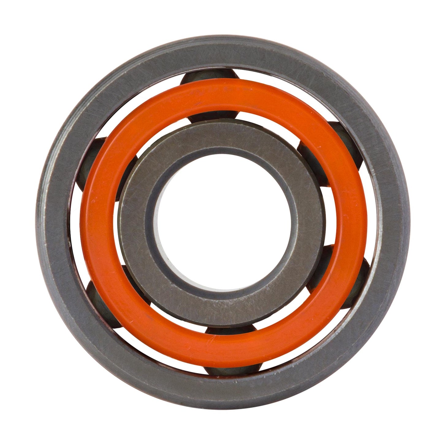 Bronson 6-Ball Bearing Set Raw