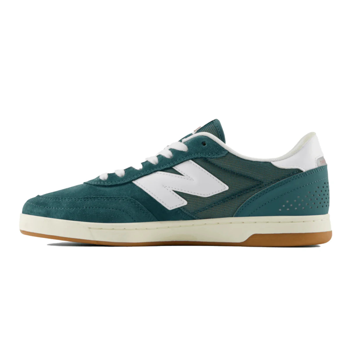 New Balance NM 440 V2 Green White