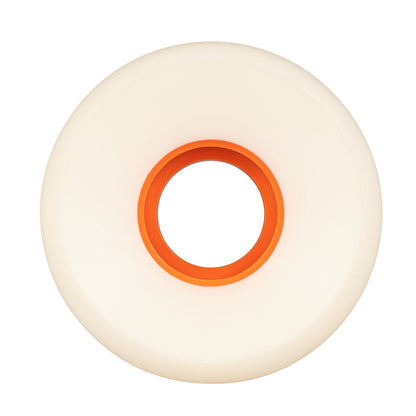 OJ 56mm Plain Jane Keyframe 87a Skateboard Wheels