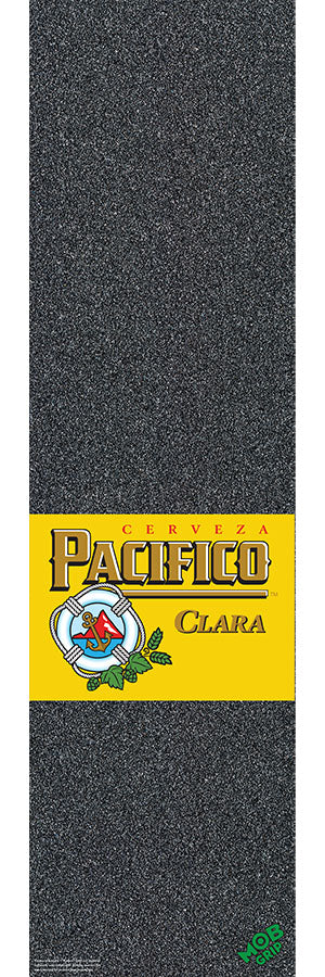 Mob Pacifico Grip Tape Sheet 9.0