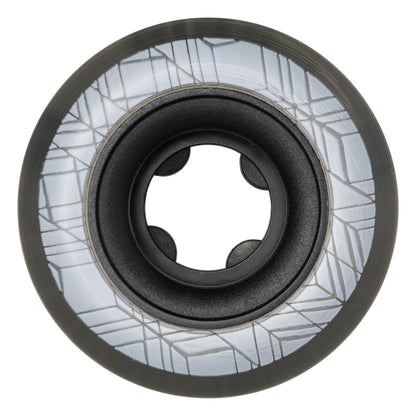 Ricta 53mm Crystal Cores 95a Skateboard Wheels
