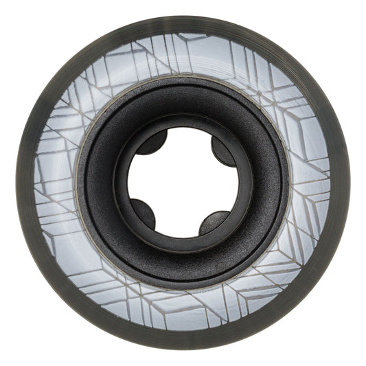 Ricta 53mm Crystal Cores 95a Skateboard Wheels