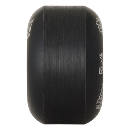 Ricta 53mm Framework Sparx Black 99a Skateboard Wheels