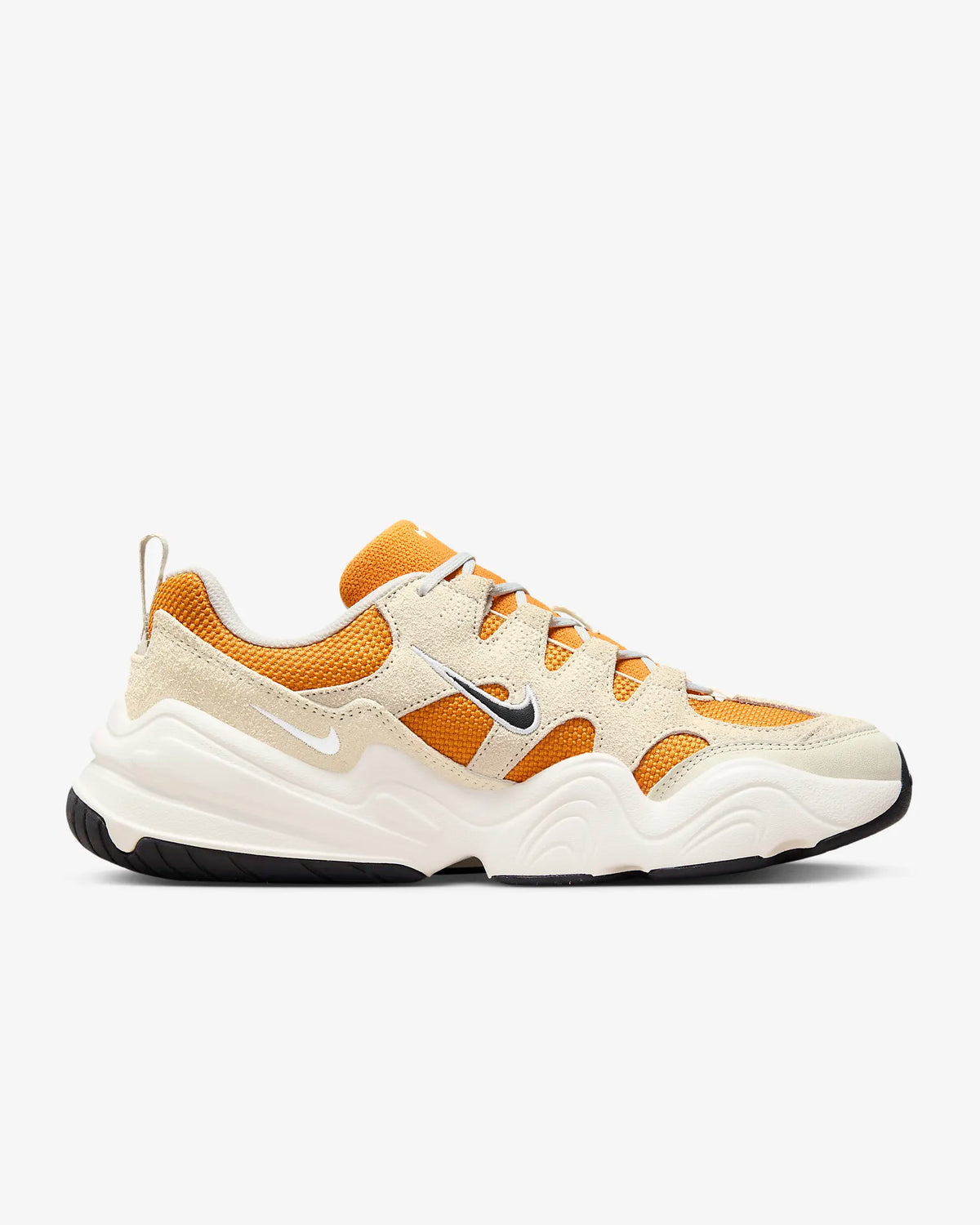 Nike Tech Hera Monarch Sail
