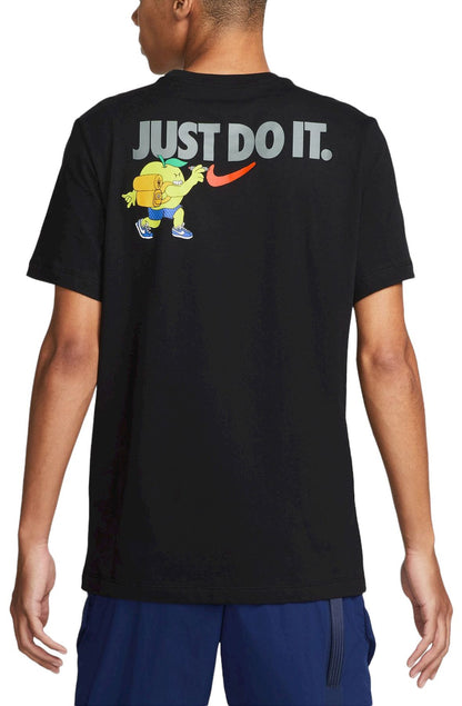 Nike Fruit Basket Pocket T-Shirt