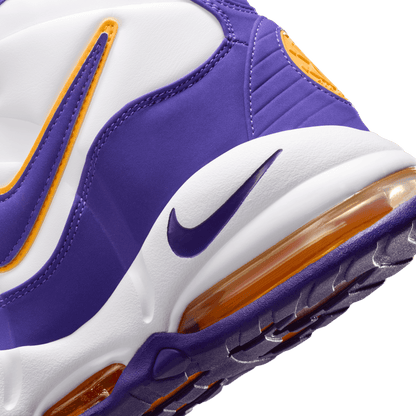 Nike Air Max Uptempo Lakers