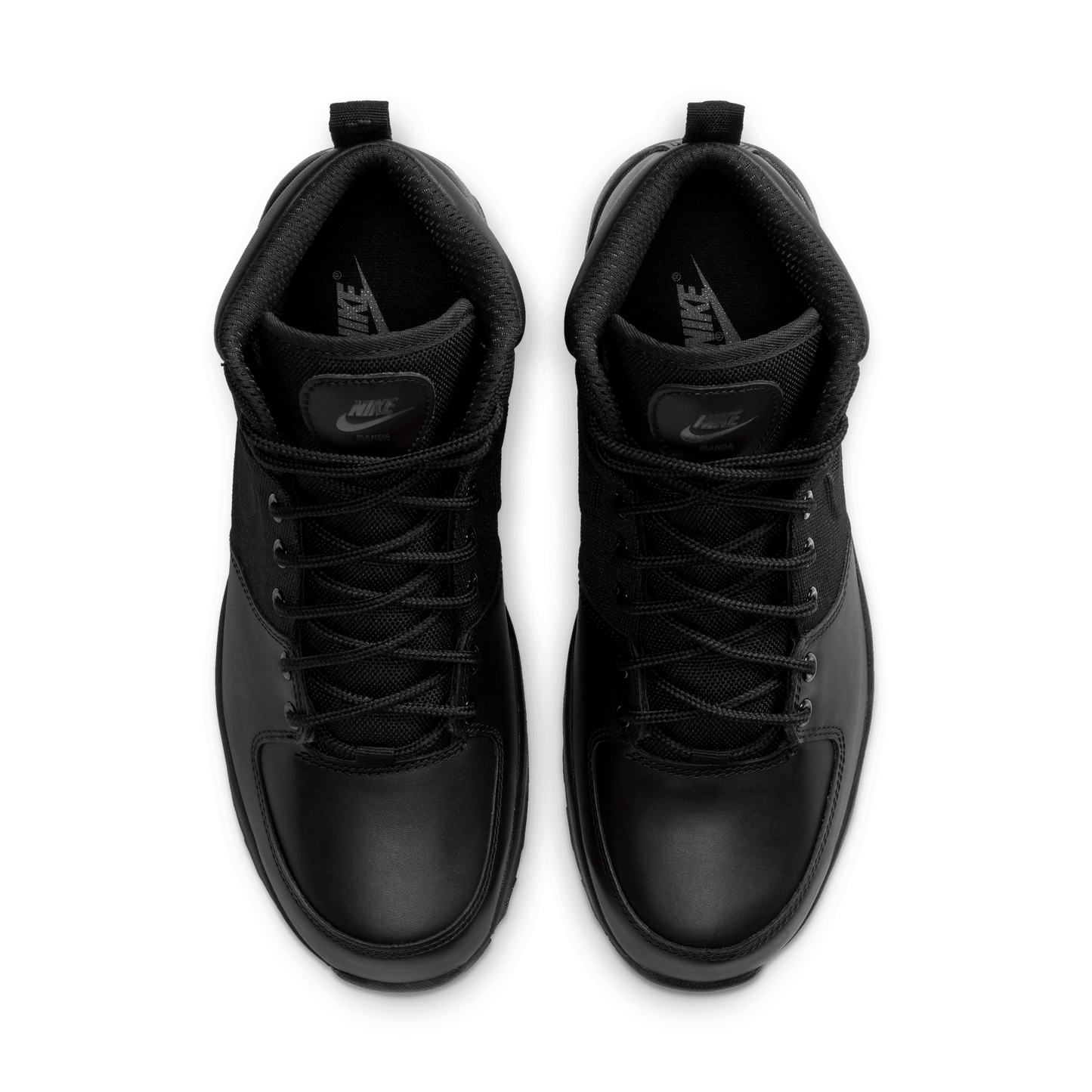 Nike Manoa Boot Black