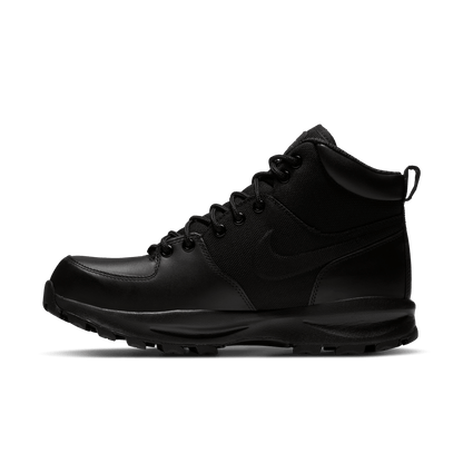 Nike Manoa Boot Black
