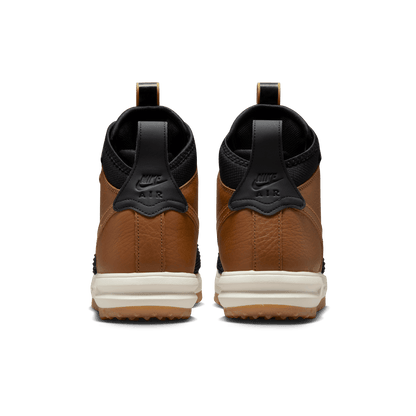 Nike Lunar Force 1 Duck Boot