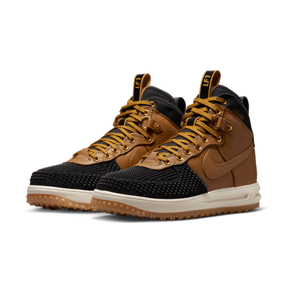 Nike Lunar Force 1 Duck Boot