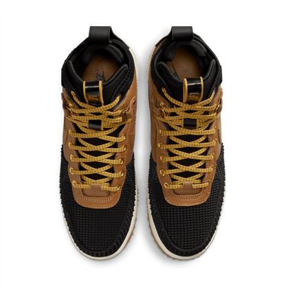Nike Lunar Force 1 Duck Boot