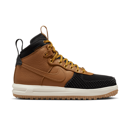 Nike Lunar Force 1 Duck Boot