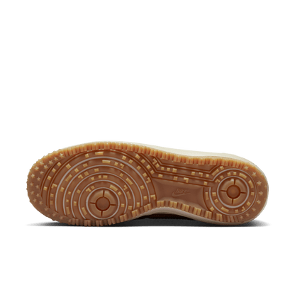 Nike Lunar Force 1 Duck Boot