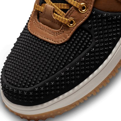 Nike Lunar Force 1 Duck Boot