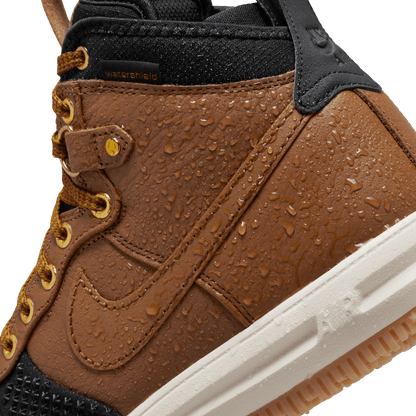 Nike Lunar Force 1 Duck Boot