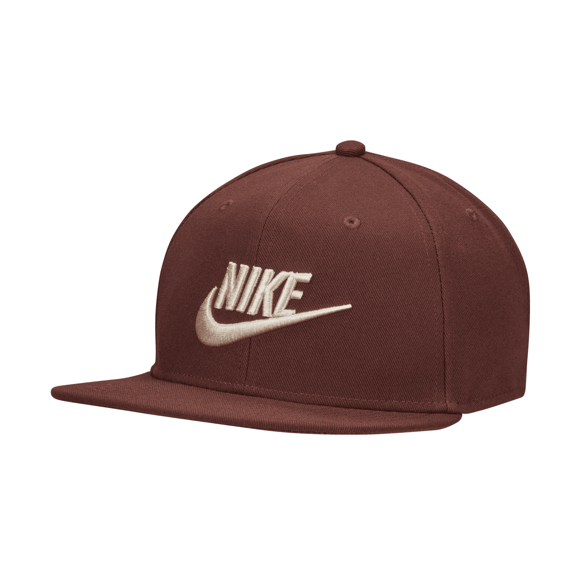 Nike pro futura cap best sale