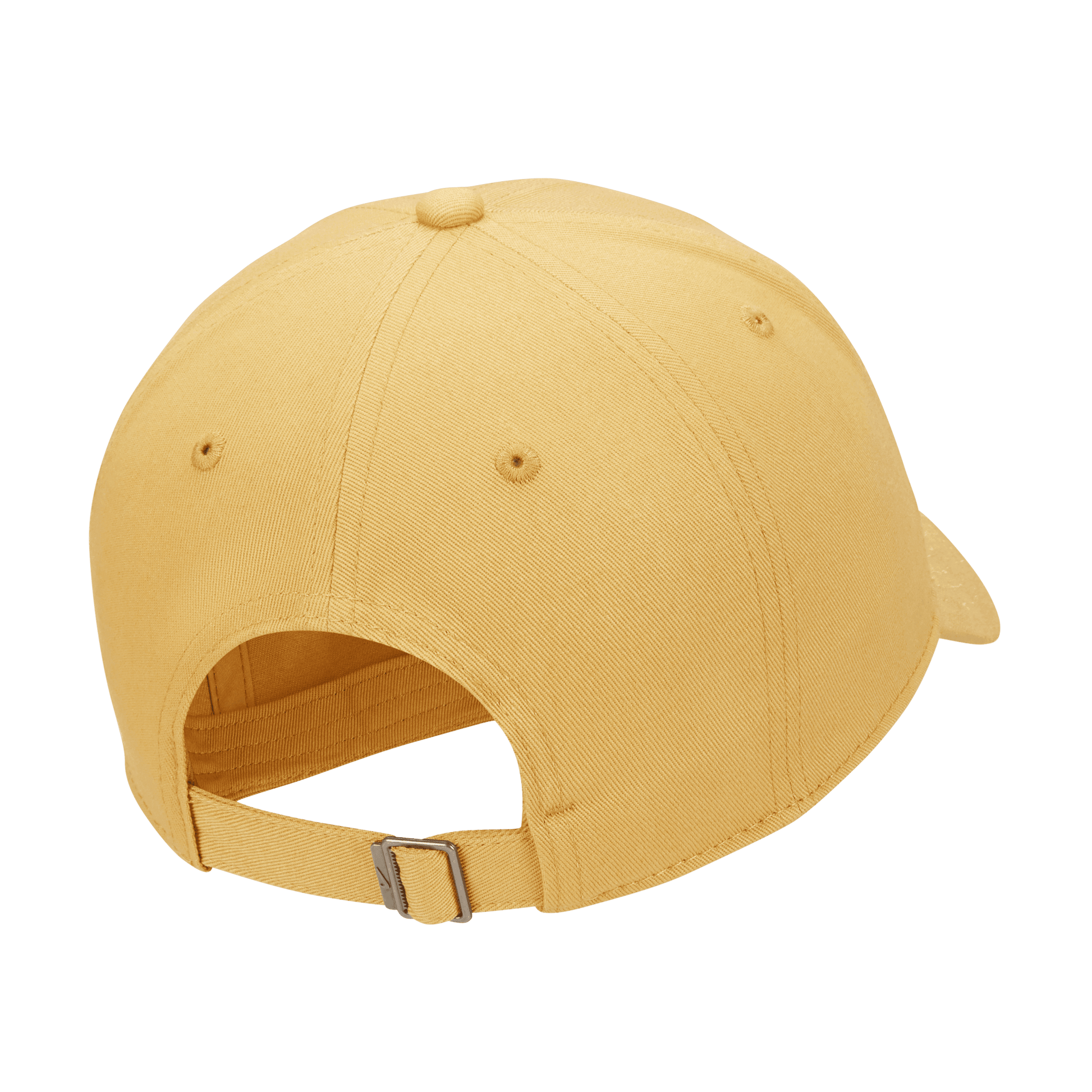 Nike Heritage86 Futura Washed Hat Wheat | Double R Kicks