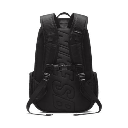 Nike SB RPM Skateboard Backpack Black