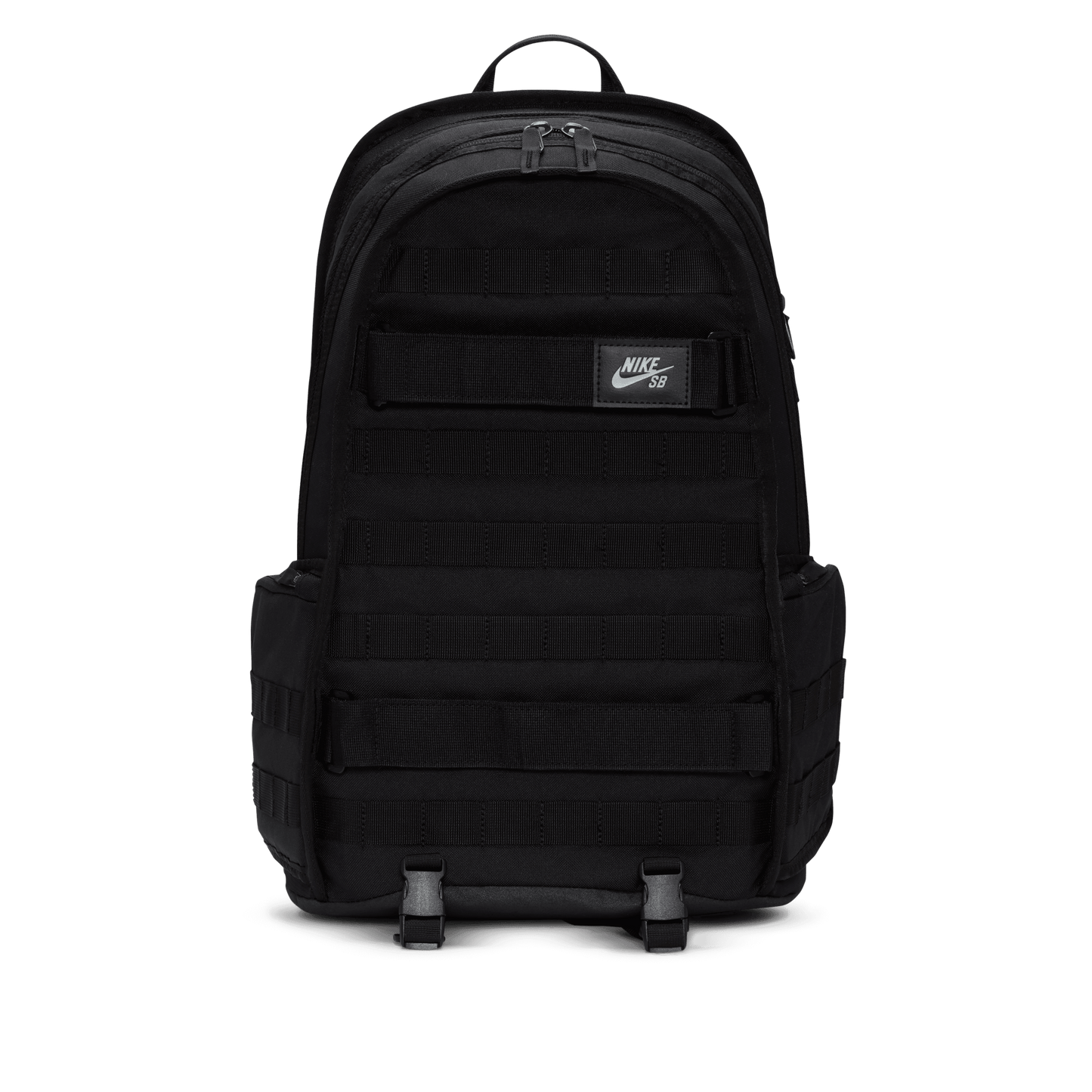 Nike SB RPM Skateboard Backpack Black