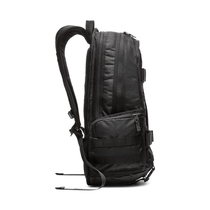 Nike SB RPM Skateboard Backpack Black