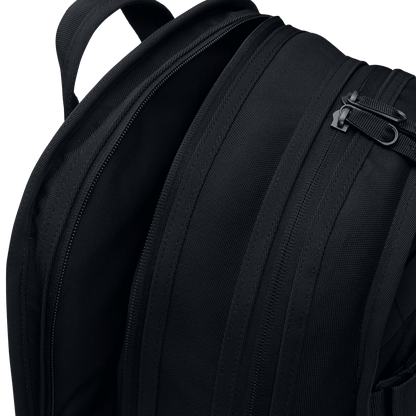 Nike SB RPM Skateboard Backpack Black