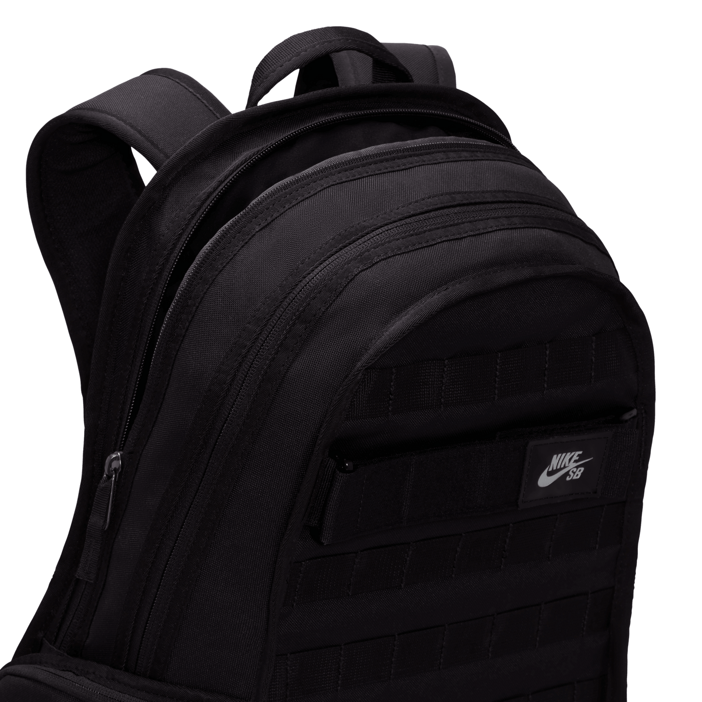 Nike SB RPM Skateboard Backpack Black