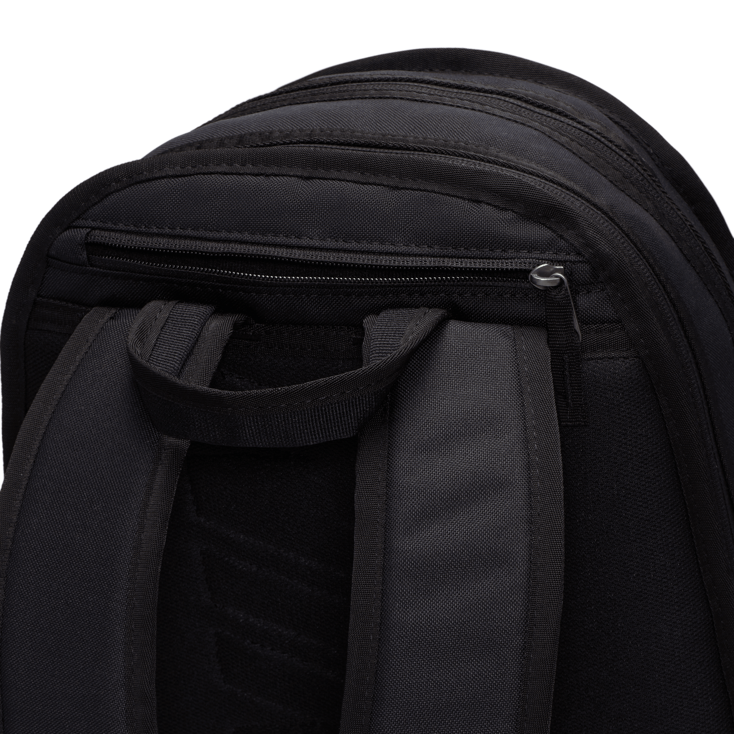 Nike SB RPM Skateboard Backpack Black