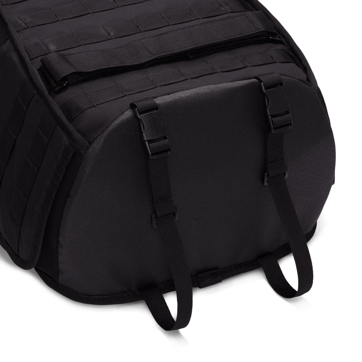 Nike SB RPM Skateboard Backpack Black