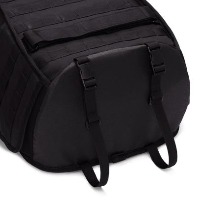 Nike SB RPM Skateboard Backpack Black