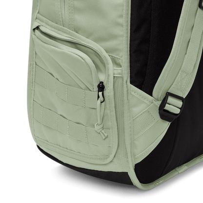 Nike Sportswear RPM Backpack Honeydew
